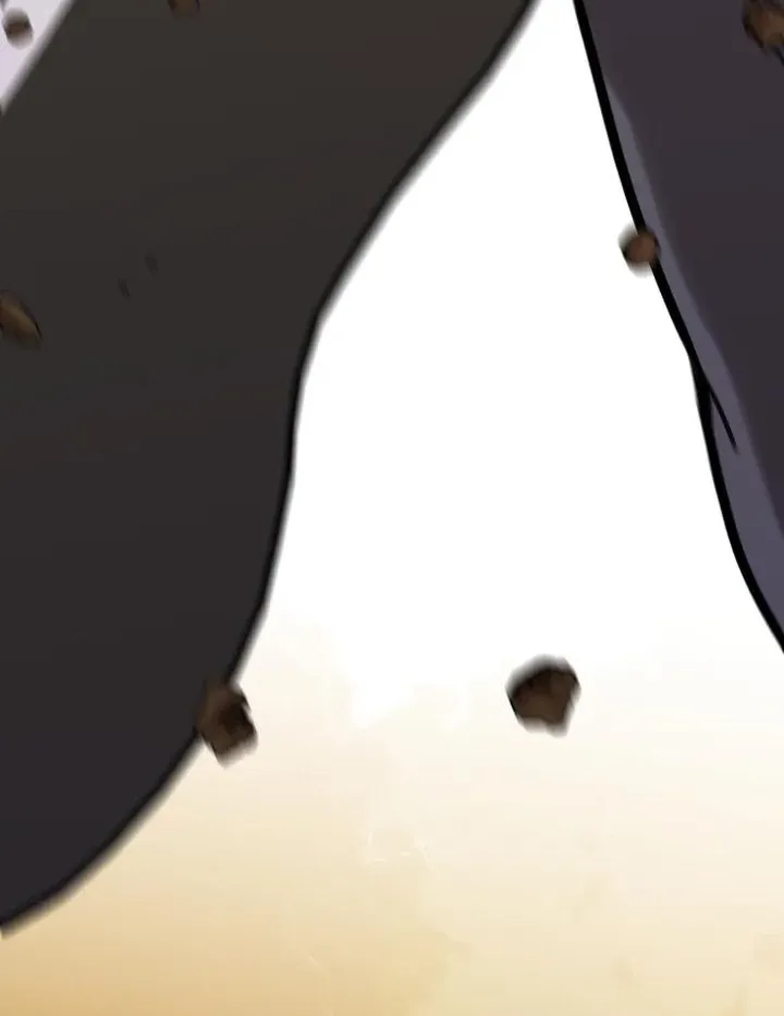 The Ugly Killer Chapter 15 page 81 - 