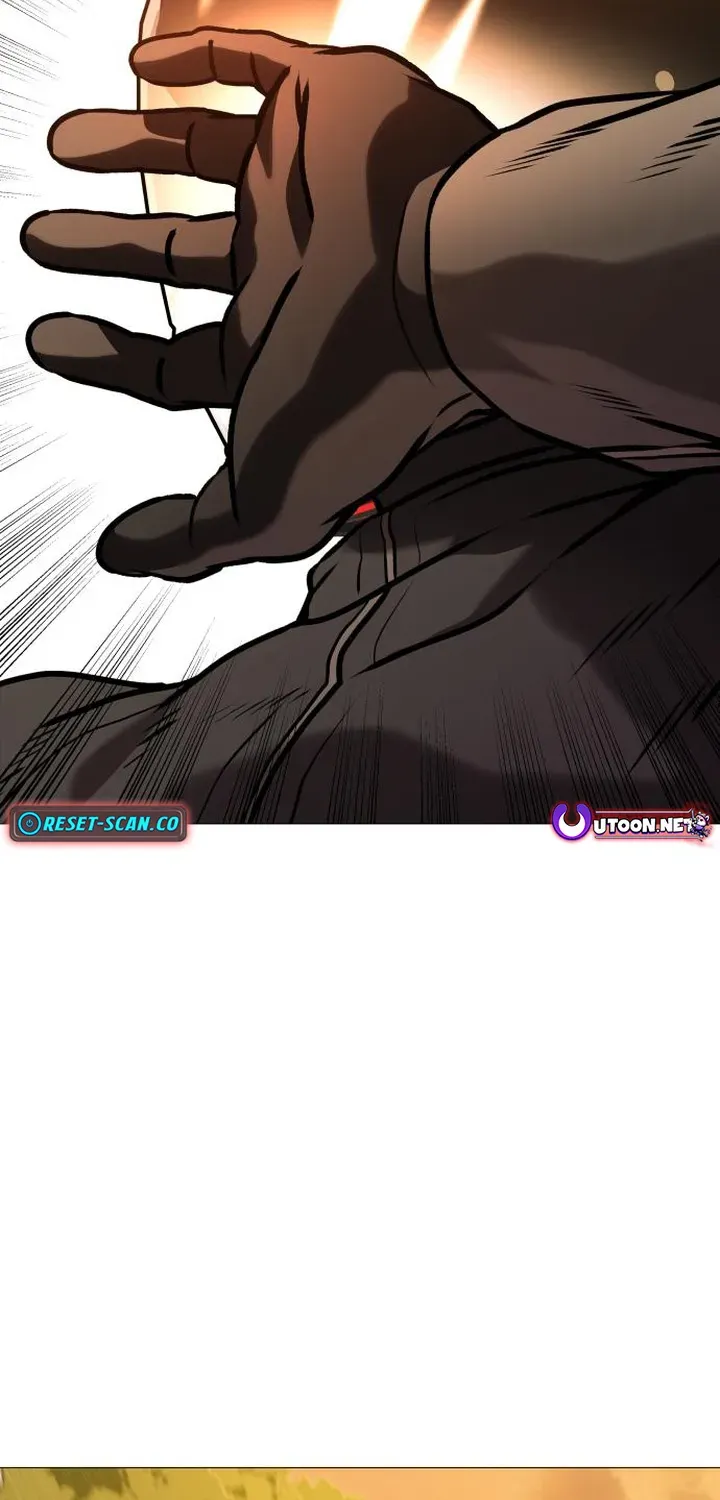 The Ugly Killer Chapter 15 page 90 - 