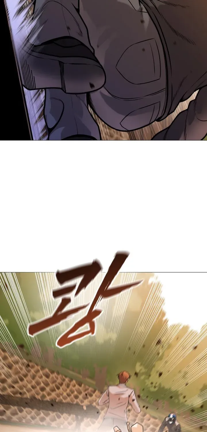 The Ugly Killer Chapter 15 page 92 - 