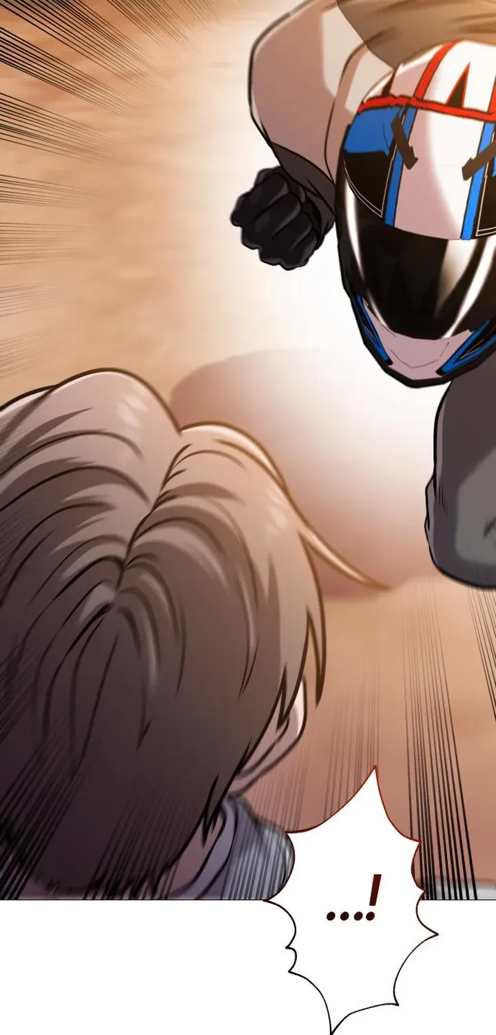 The Ugly Killer Chapter 15 page 97 - 
