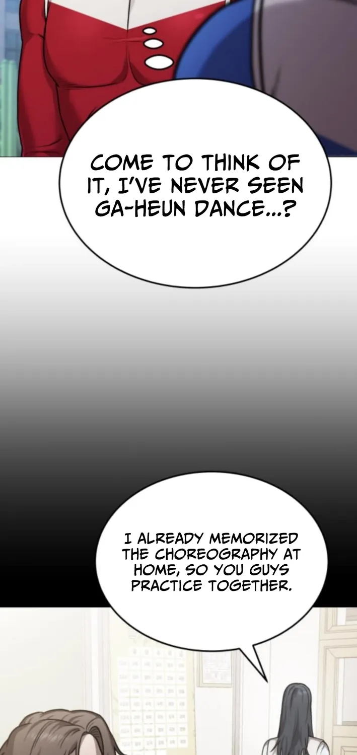 The Ugly Killer Chapter 17 page 101 - 