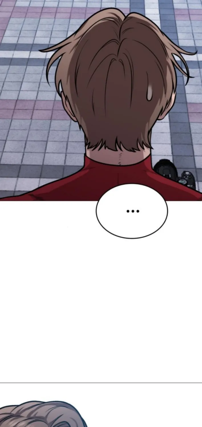 The Ugly Killer Chapter 17 page 110 - 