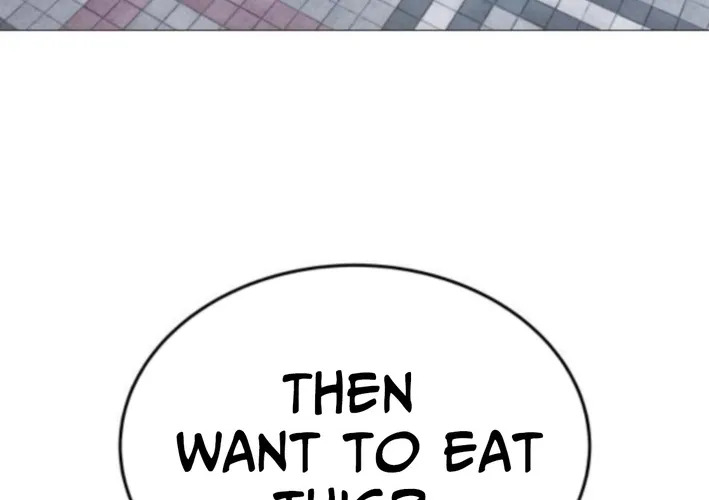 The Ugly Killer Chapter 17 page 116 - 