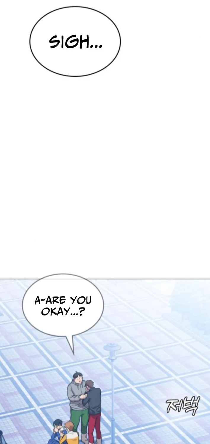 The Ugly Killer Chapter 17 page 127 - 