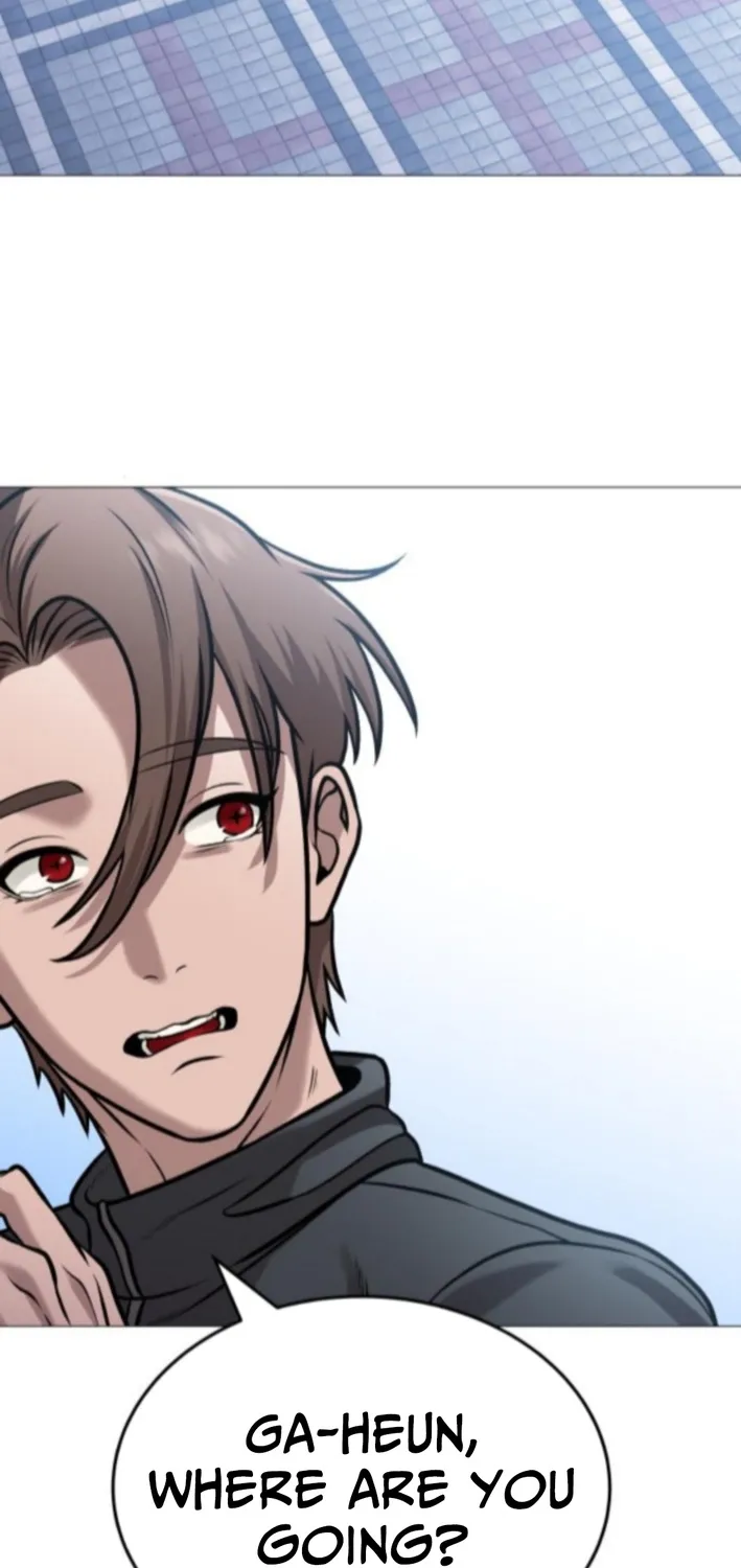 The Ugly Killer Chapter 17 page 129 - 