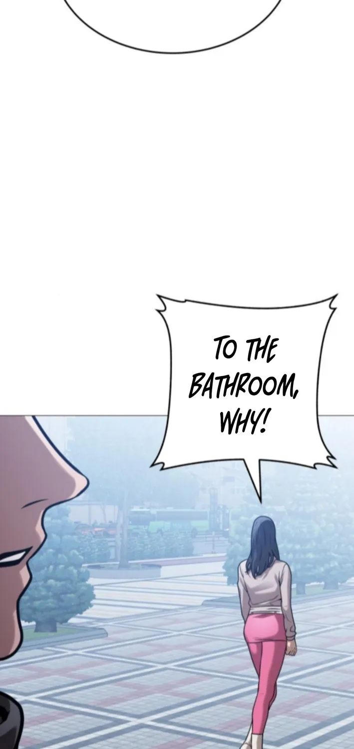The Ugly Killer Chapter 17 page 130 - 