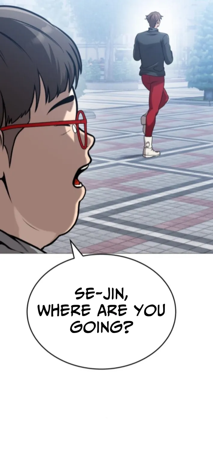 The Ugly Killer Chapter 17 page 134 - 