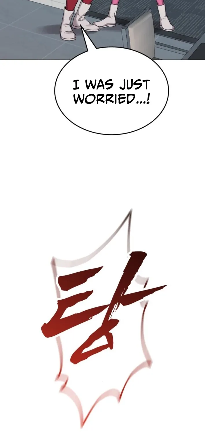 The Ugly Killer Chapter 17 page 141 - 