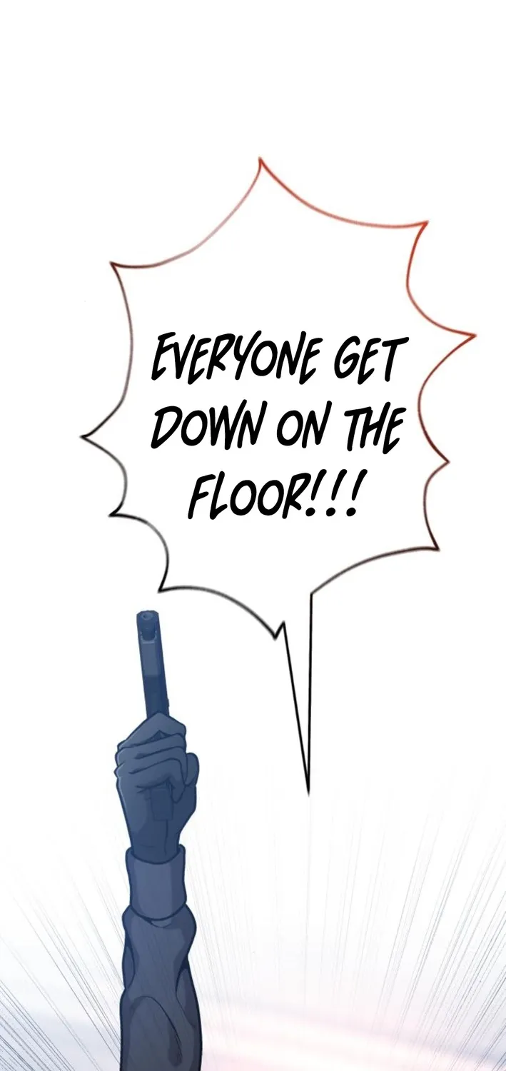 The Ugly Killer Chapter 17 page 143 - 