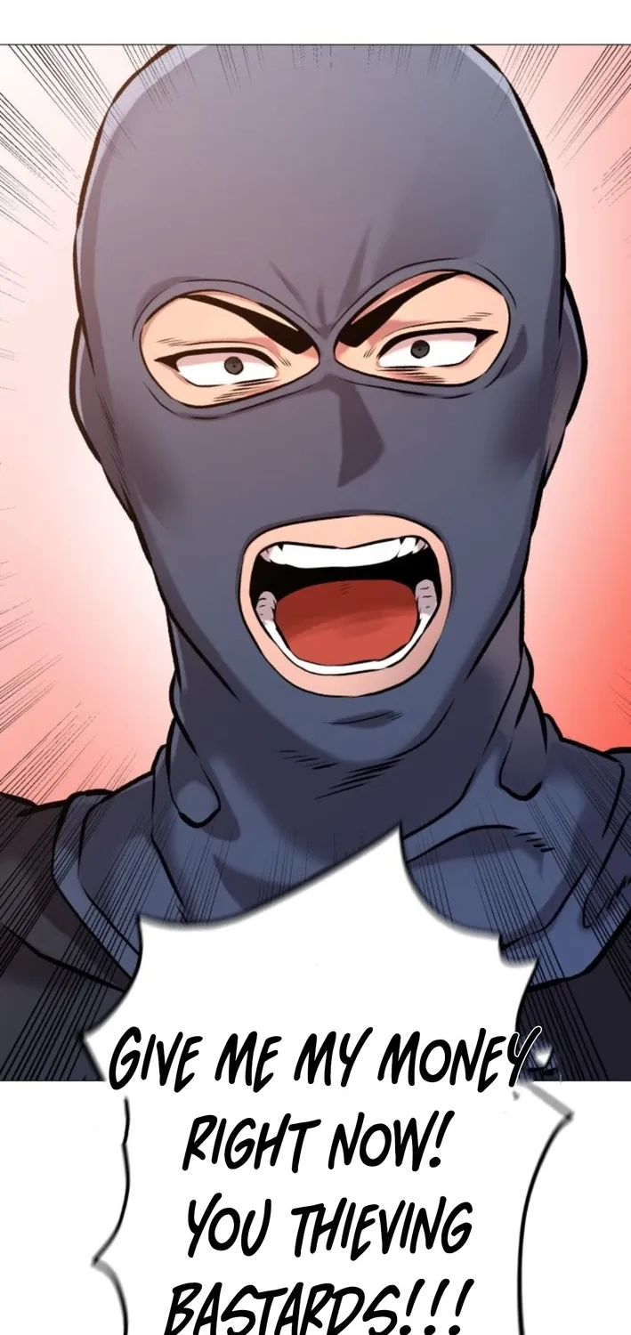 The Ugly Killer Chapter 17 page 146 - 