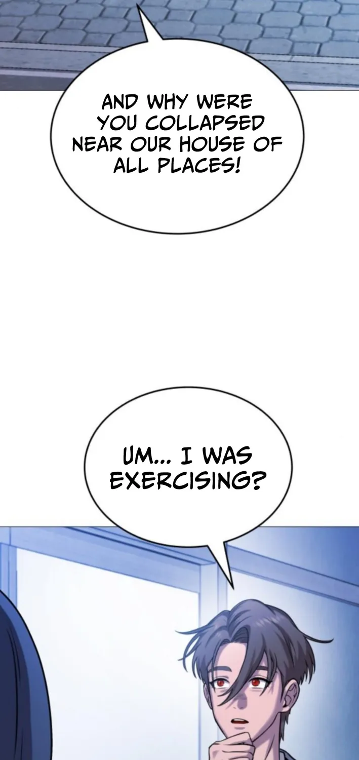 The Ugly Killer Chapter 17 page 17 - 