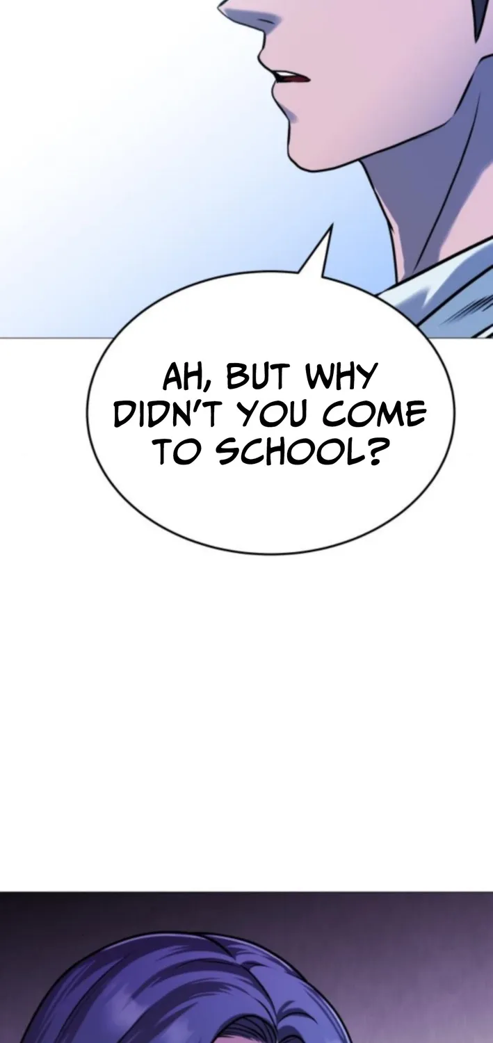 The Ugly Killer Chapter 17 page 19 - 