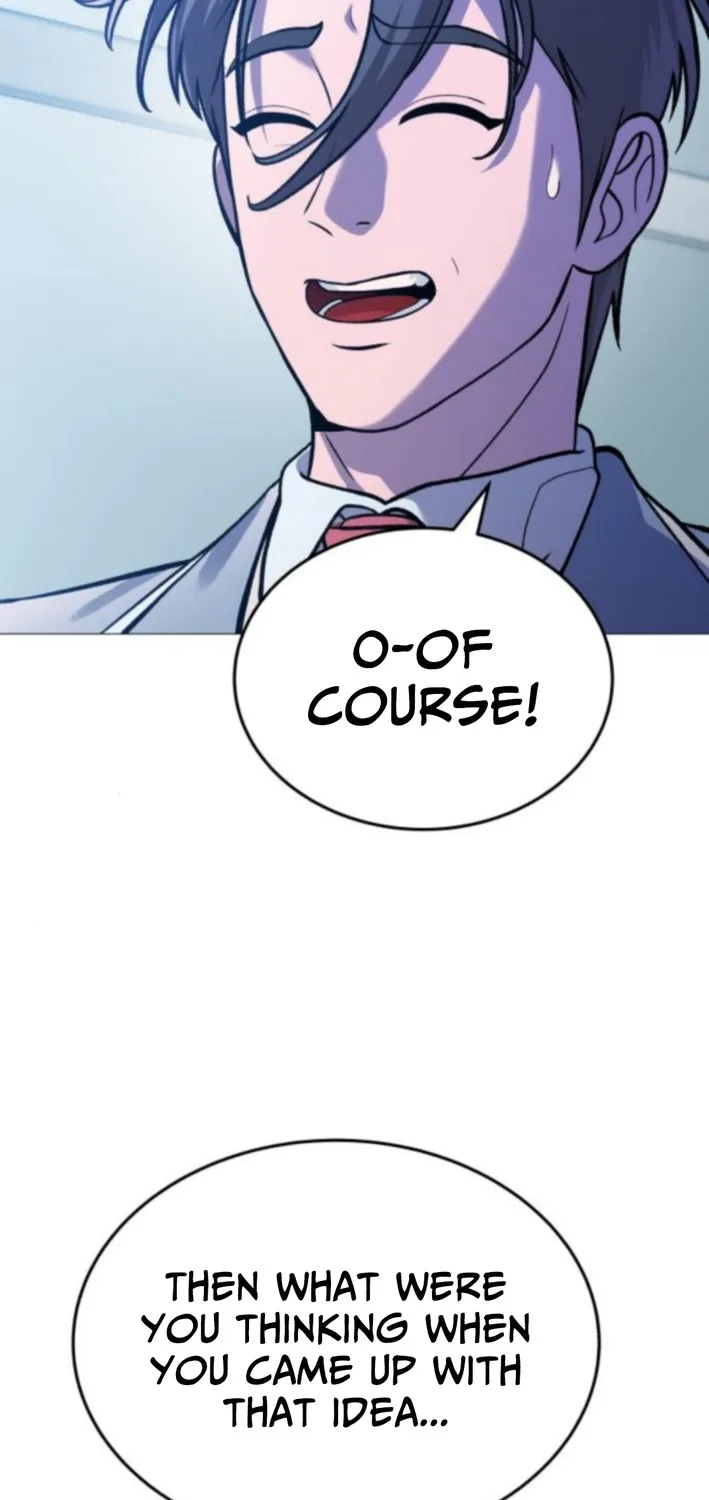 The Ugly Killer Chapter 17 page 29 - 