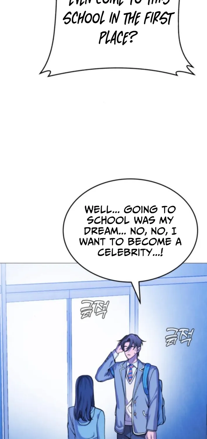 The Ugly Killer Chapter 17 page 31 - 
