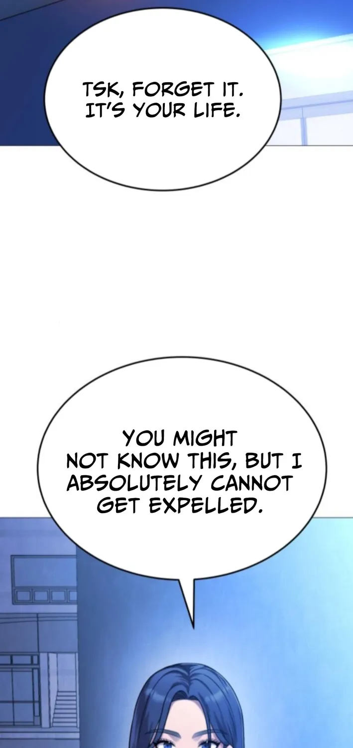 The Ugly Killer Chapter 17 page 35 - 