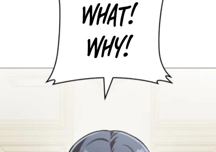 The Ugly Killer Chapter 17 page 44 - 