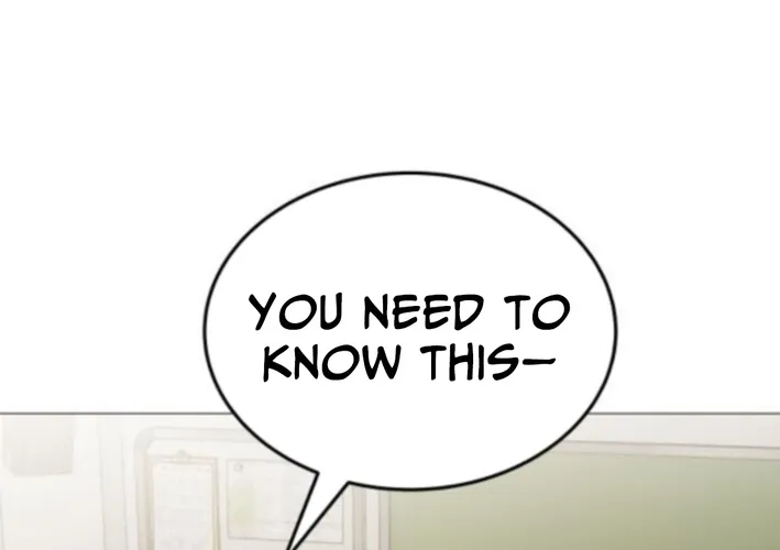 The Ugly Killer Chapter 17 page 48 - 