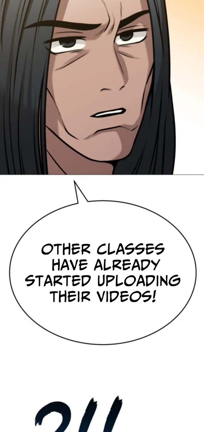 The Ugly Killer Chapter 17 page 50 - 