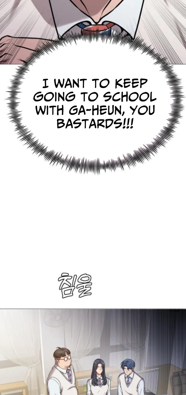 The Ugly Killer Chapter 17 page 61 - 