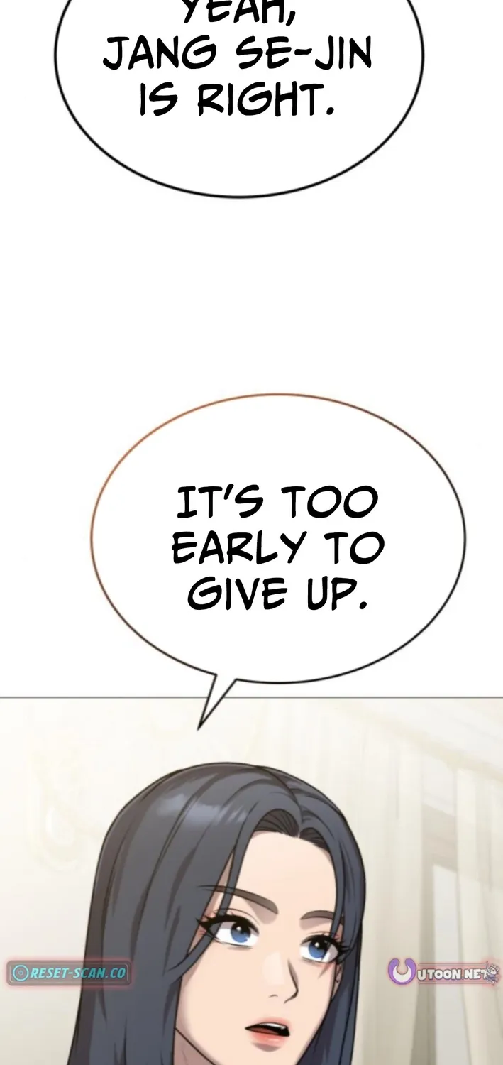 The Ugly Killer Chapter 17 page 63 - 