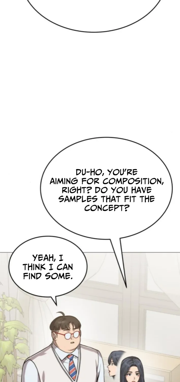 The Ugly Killer Chapter 17 page 67 - 
