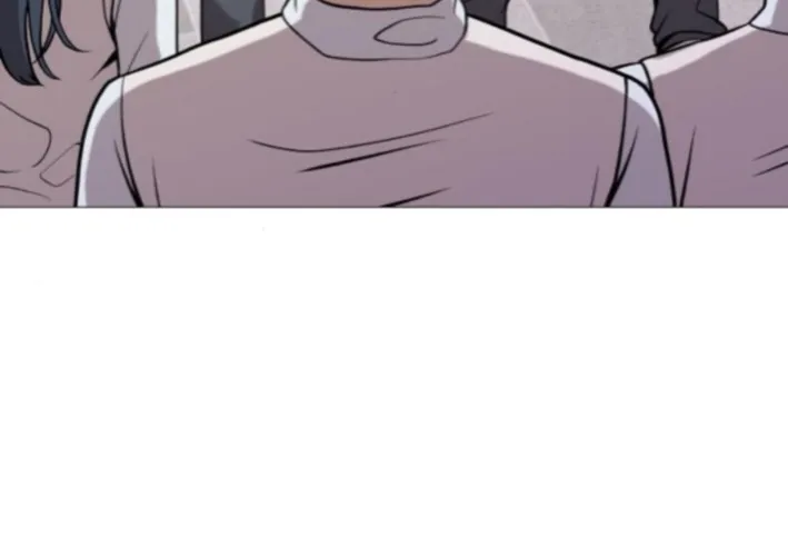 The Ugly Killer Chapter 17 page 72 - 