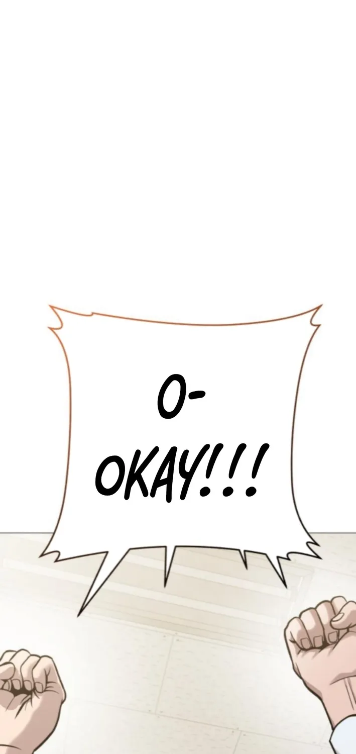 The Ugly Killer Chapter 17 page 73 - 