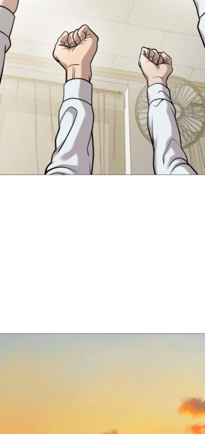 The Ugly Killer Chapter 17 page 74 - 