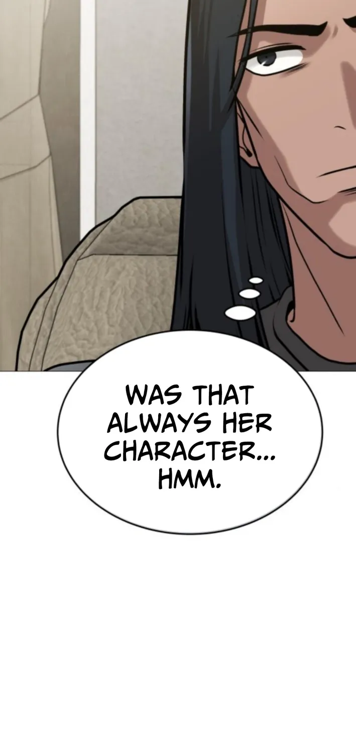 The Ugly Killer Chapter 17 page 79 - 