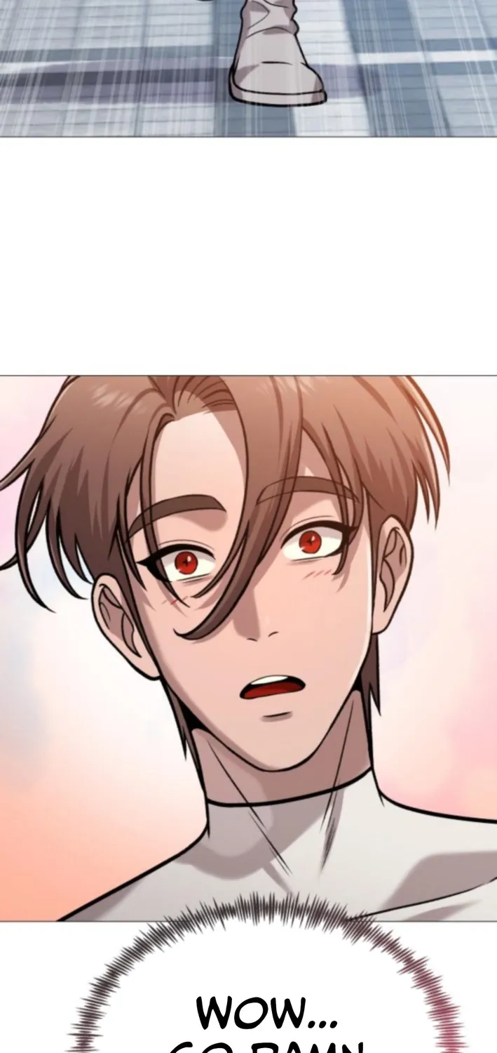 The Ugly Killer Chapter 17 page 90 - 