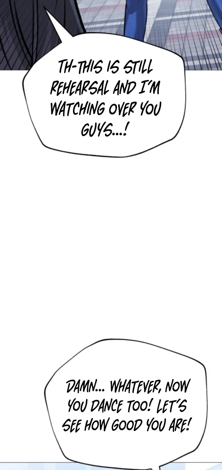 The Ugly Killer Chapter 17 page 98 - 
