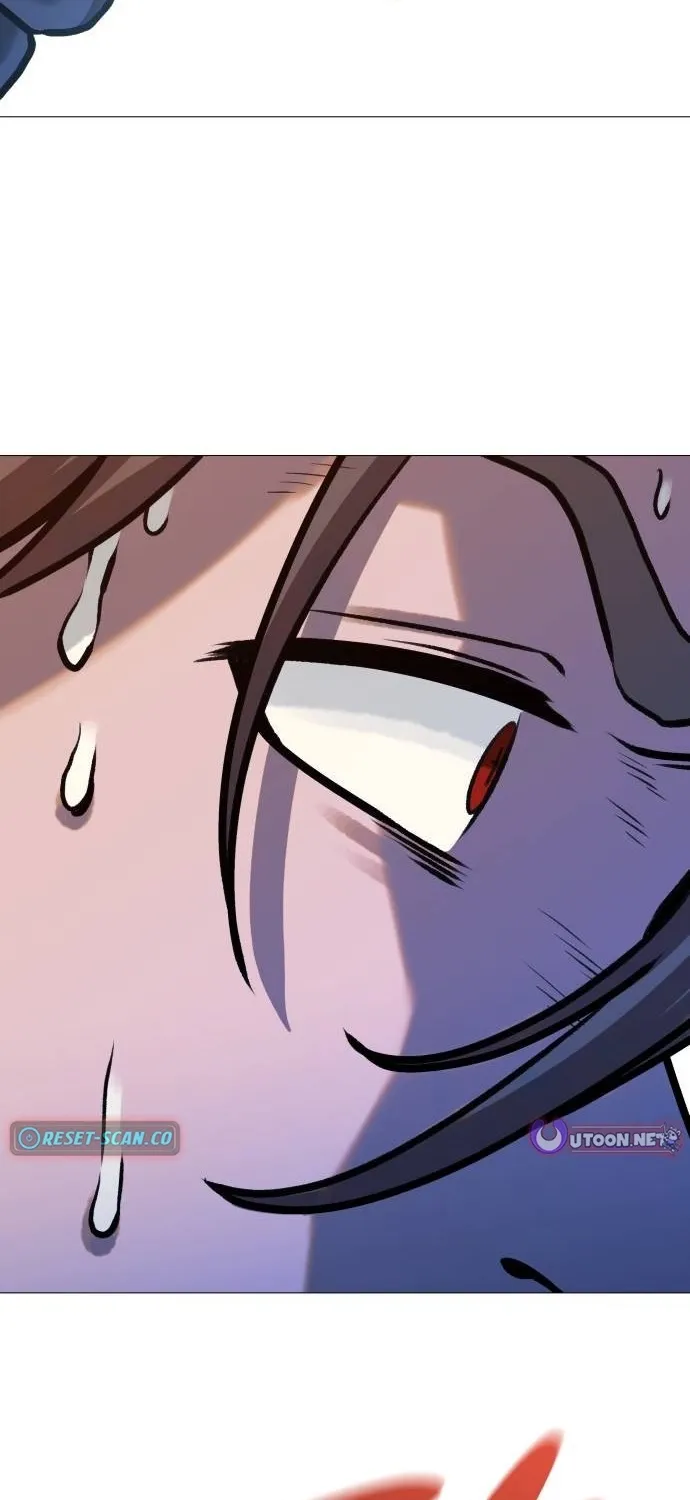 The Ugly Killer Chapter 18 page 101 - 