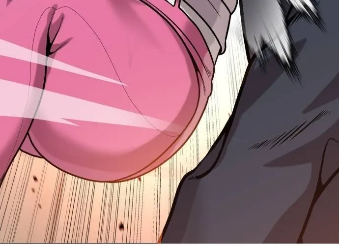 The Ugly Killer Chapter 18 page 104 - 