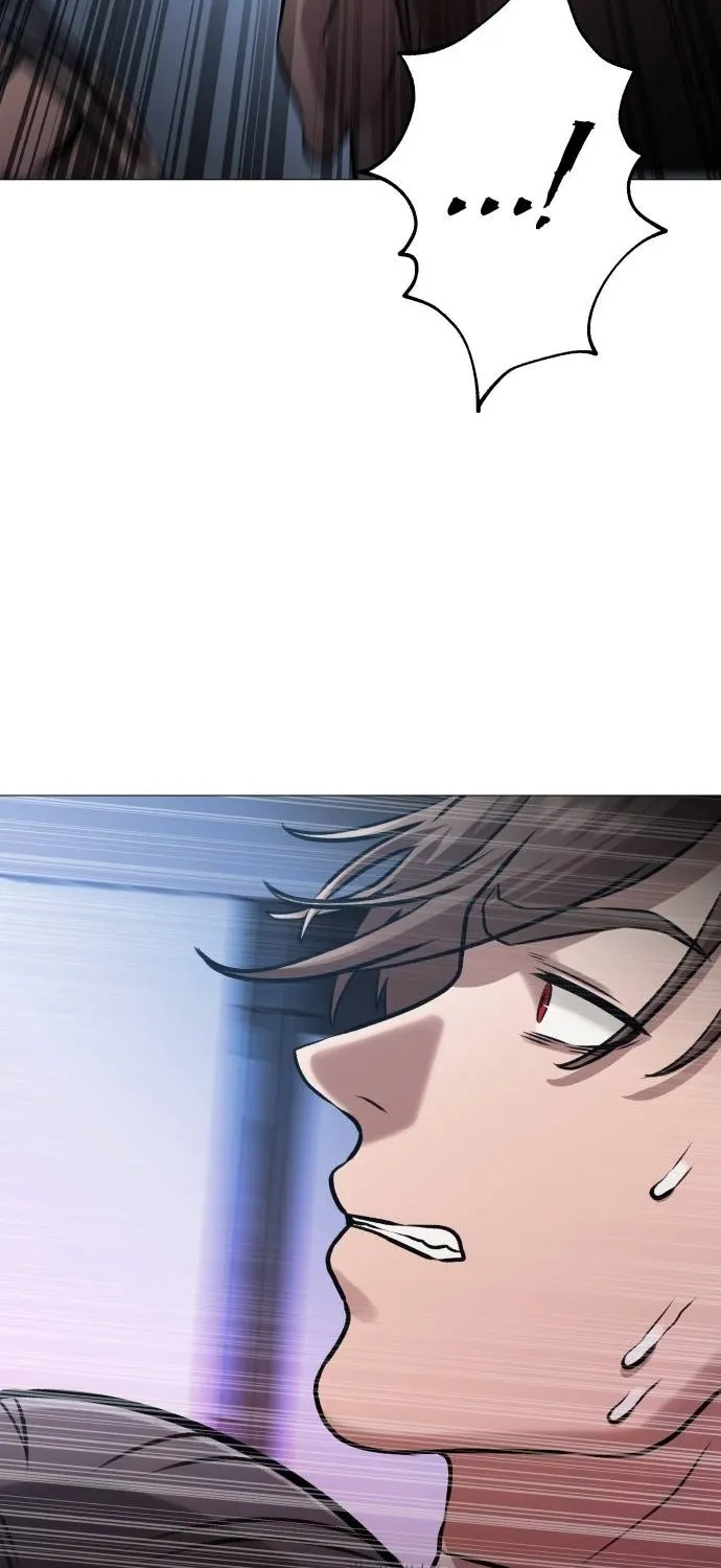 The Ugly Killer Chapter 18 page 119 - 