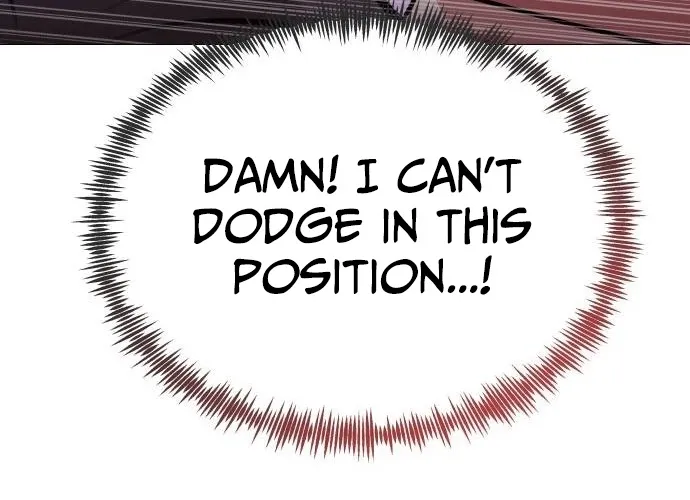 The Ugly Killer Chapter 18 page 120 - 