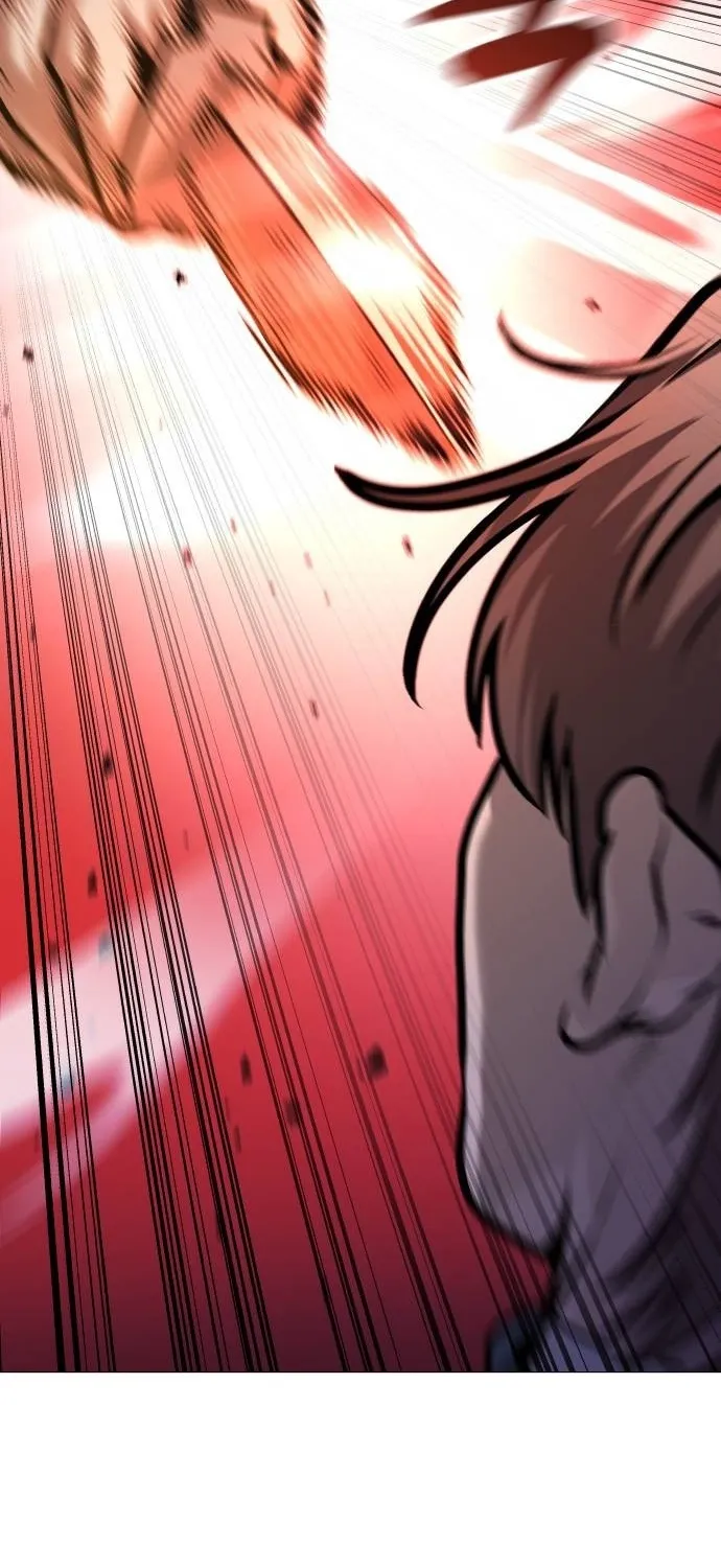 The Ugly Killer Chapter 18 page 122 - 