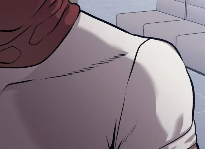 The Ugly Killer Chapter 18 page 40 - 