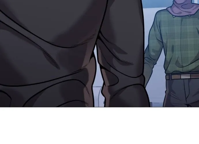The Ugly Killer Chapter 18 page 48 - 