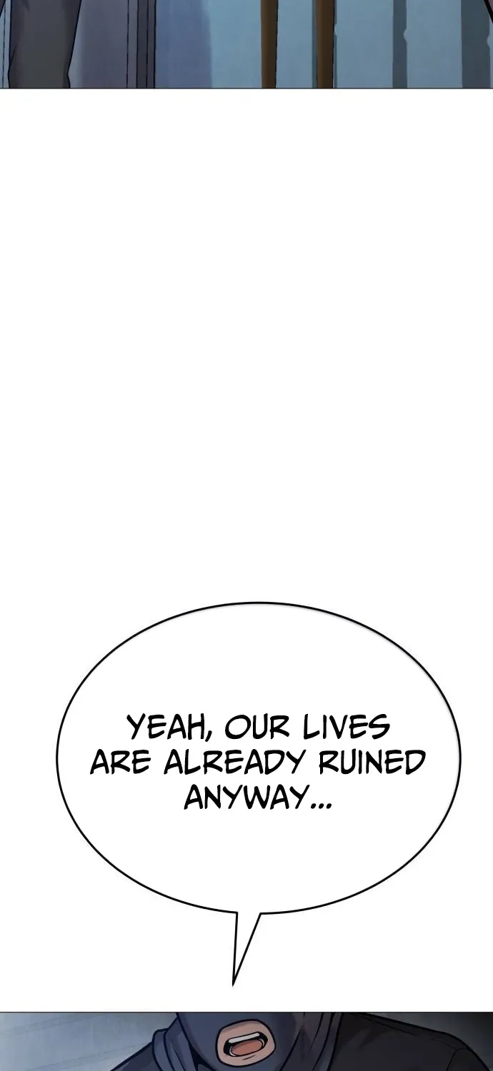 The Ugly Killer Chapter 18 page 51 - 