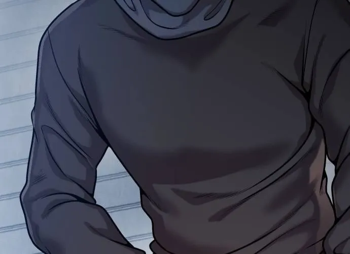 The Ugly Killer Chapter 18 page 52 - 