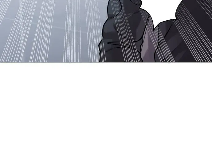 The Ugly Killer Chapter 18 page 56 - 