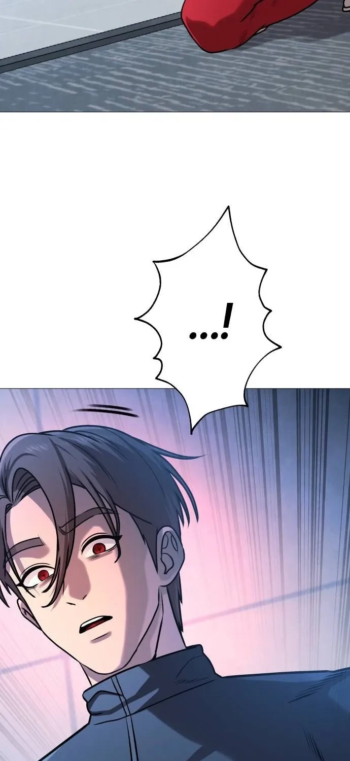 The Ugly Killer Chapter 18 page 59 - 