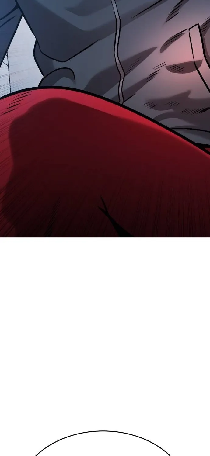 The Ugly Killer Chapter 18 page 61 - 