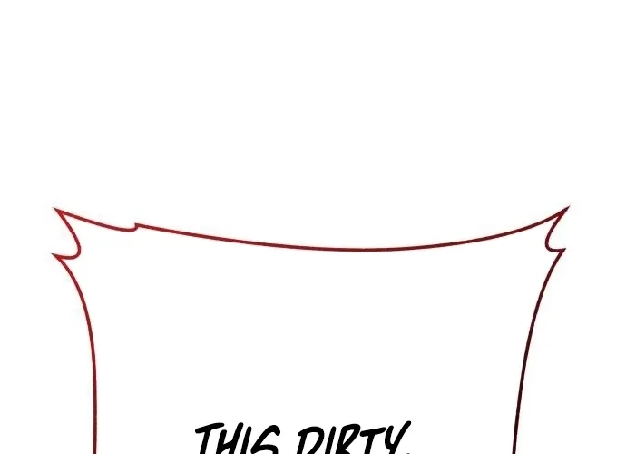 The Ugly Killer Chapter 18 page 64 - 