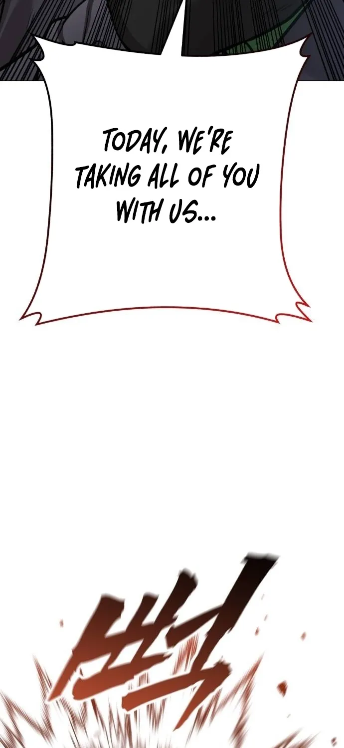 The Ugly Killer Chapter 18 page 66 - 