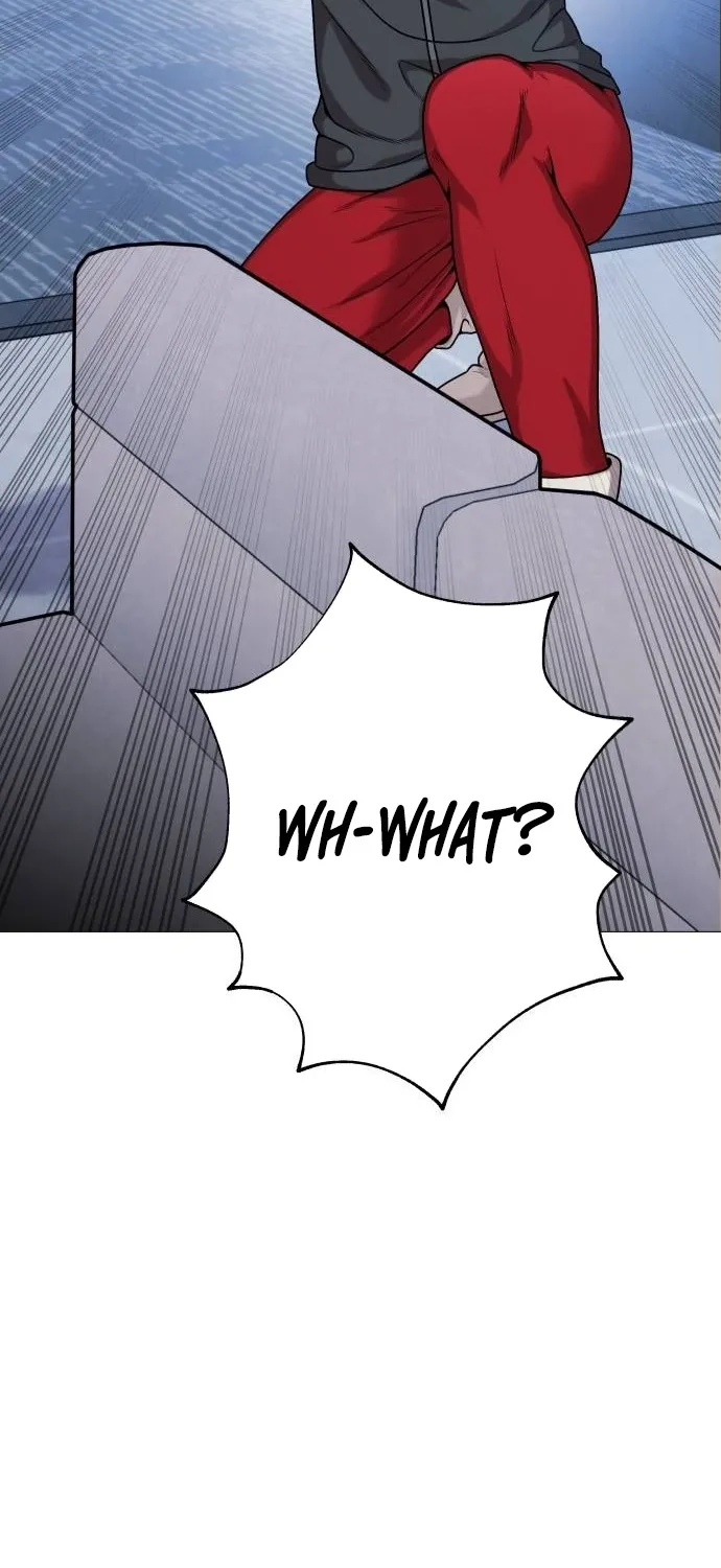 The Ugly Killer Chapter 18 page 73 - 
