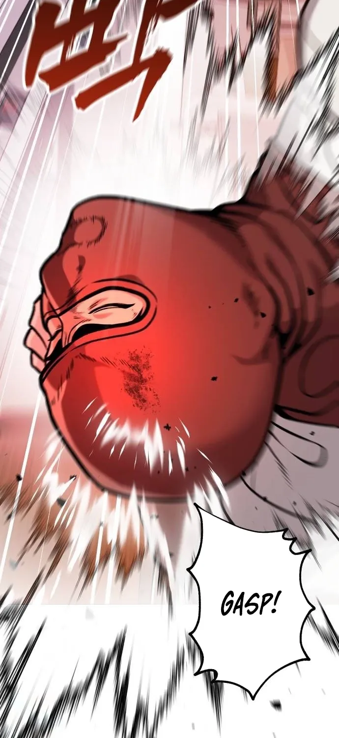 The Ugly Killer Chapter 18 page 75 - 