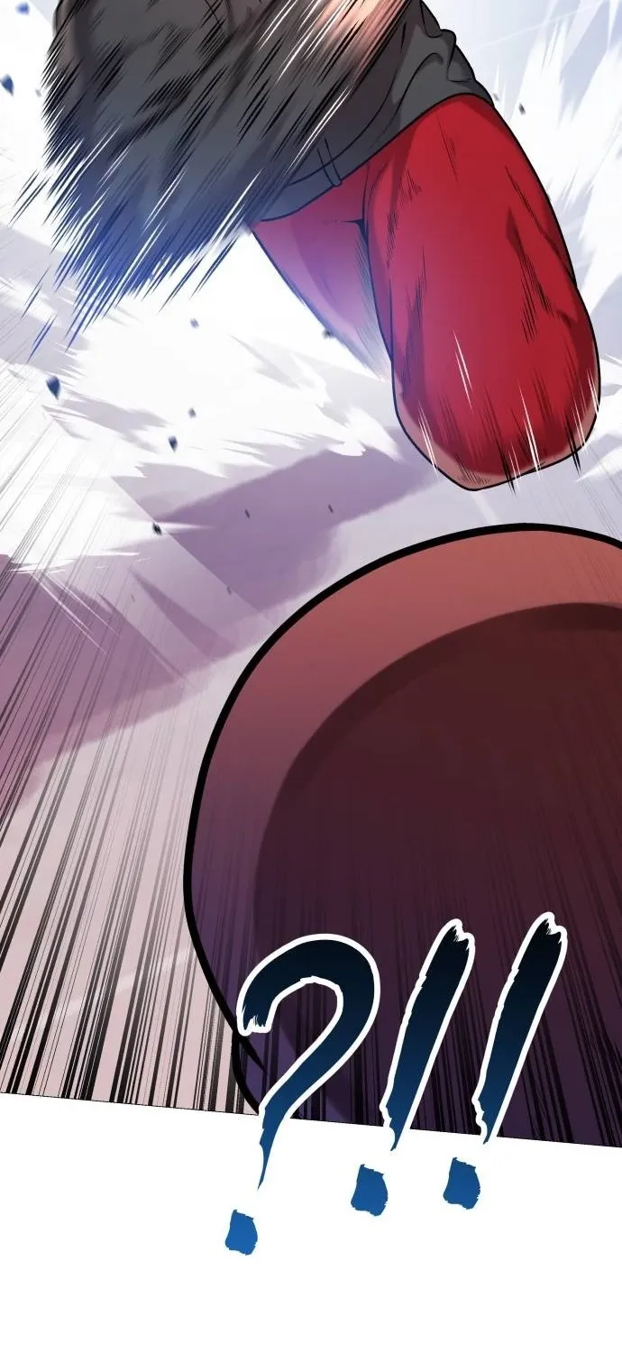 The Ugly Killer Chapter 18 page 87 - 