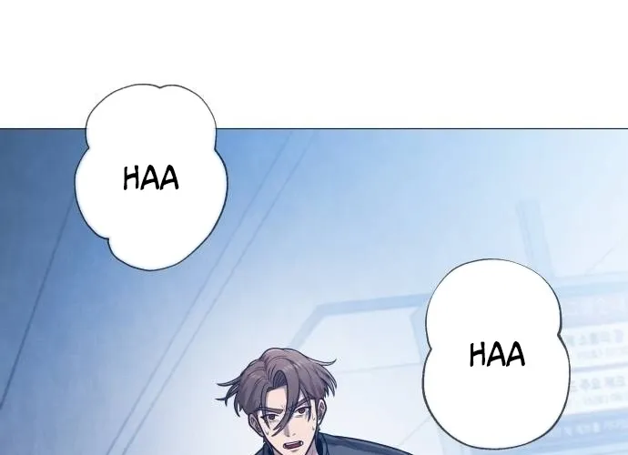 The Ugly Killer Chapter 18 page 92 - 