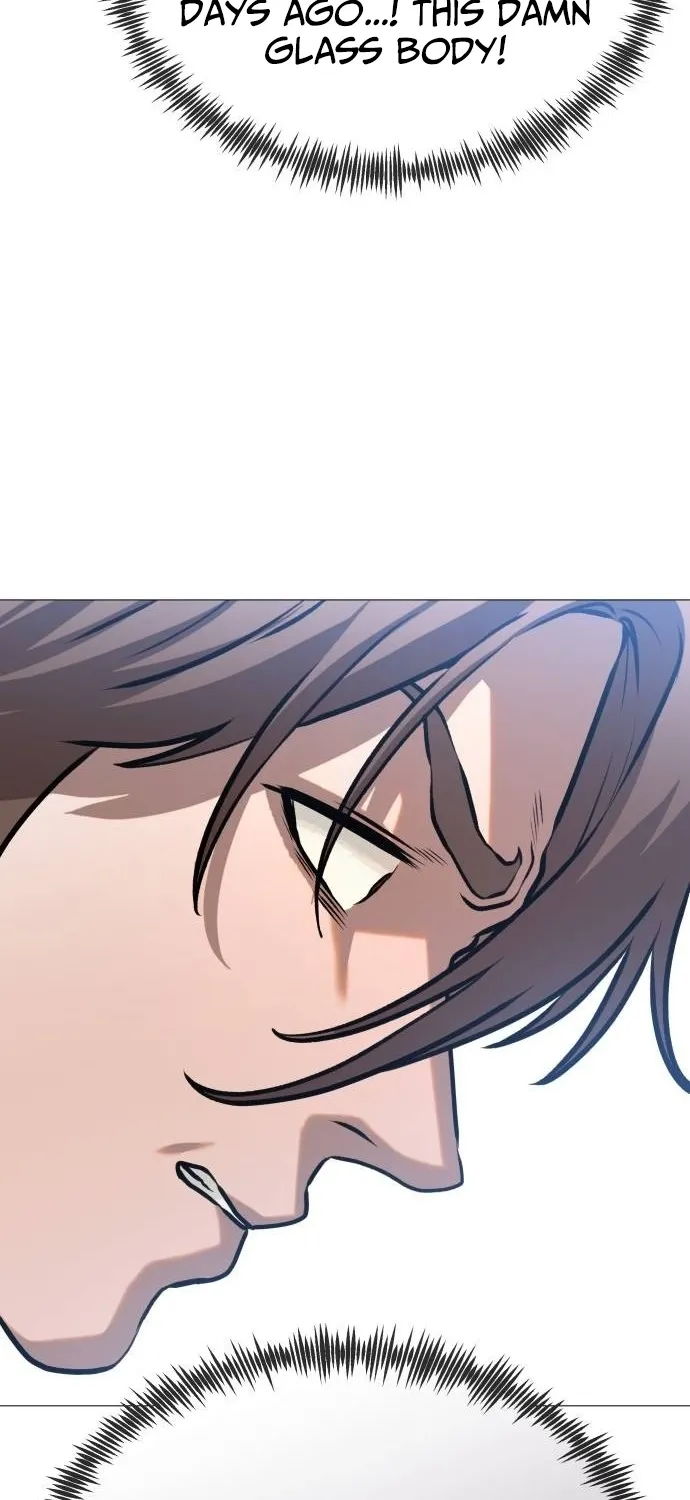 The Ugly Killer Chapter 18 page 95 - 